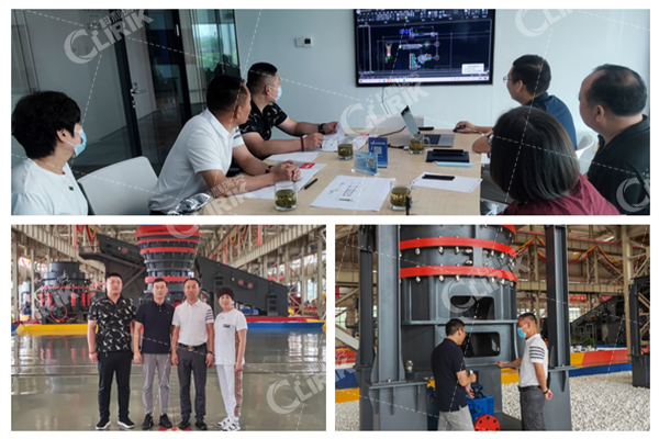 1661932269163734.jpg 1.jpg