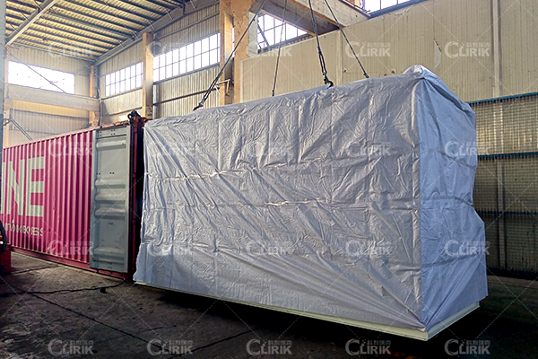 1668657775500868.png 2.png