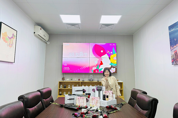 1678781043155443.jpg 1.jpg