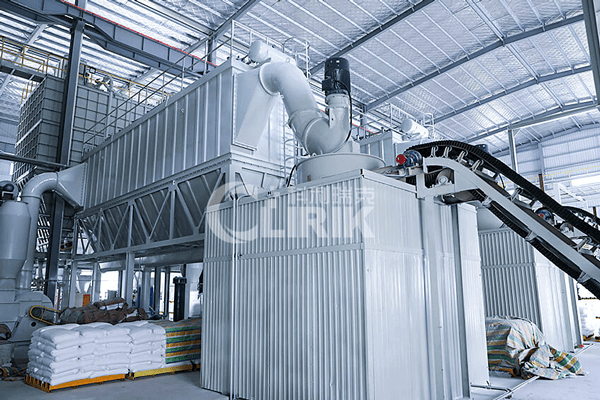 1668658436595458.png 客戶現場10.png