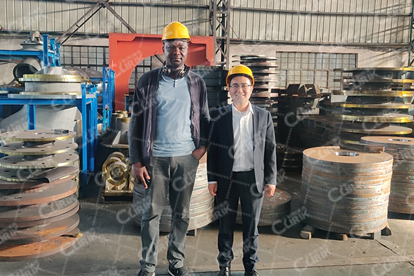 1683599948107570.jpg 未標題-1.jpg