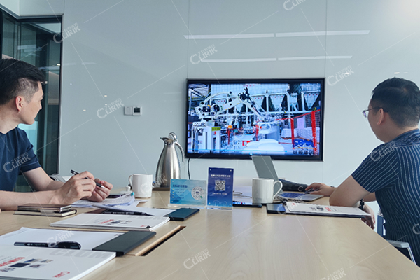 1686887319484879.png 66碳酸鈣環(huán)輥磨朝鮮.png